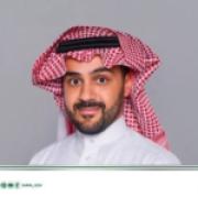 قراءة في مسيرة عبدالاله الدح...